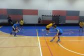 14. ledna 2026 - 1. st. florbal ČEPS Cup kr. kolo_6